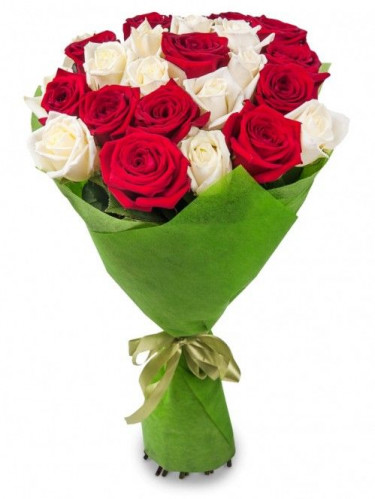 Коломна цветы с доставкой шоколадный букет из роз